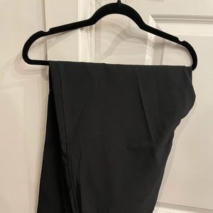 Black FootJoy Golf Pants 42 x32